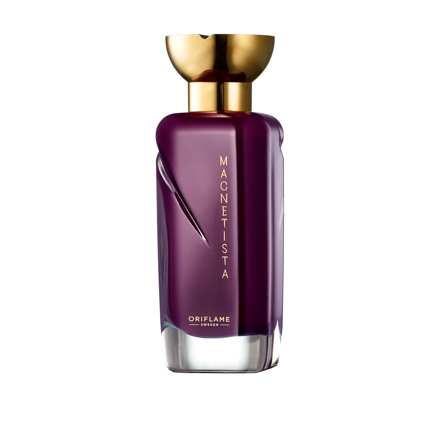 Eau de Parfum 42741 Parfums Geuren Oriflame Cosmetics